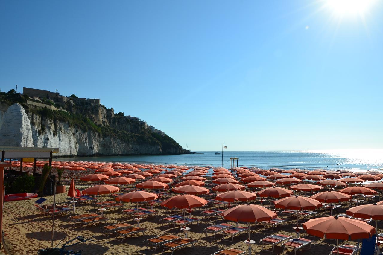 Bed and breakfast Quintessenza - Charme 2*