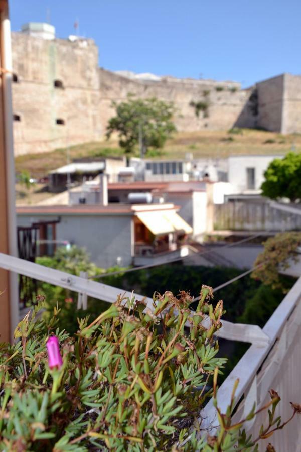 Bed and breakfast Quintessenza - Charme 2*
